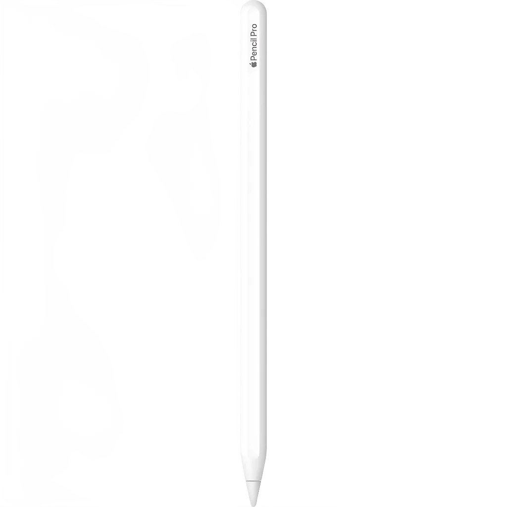 Apple Pencil Pro