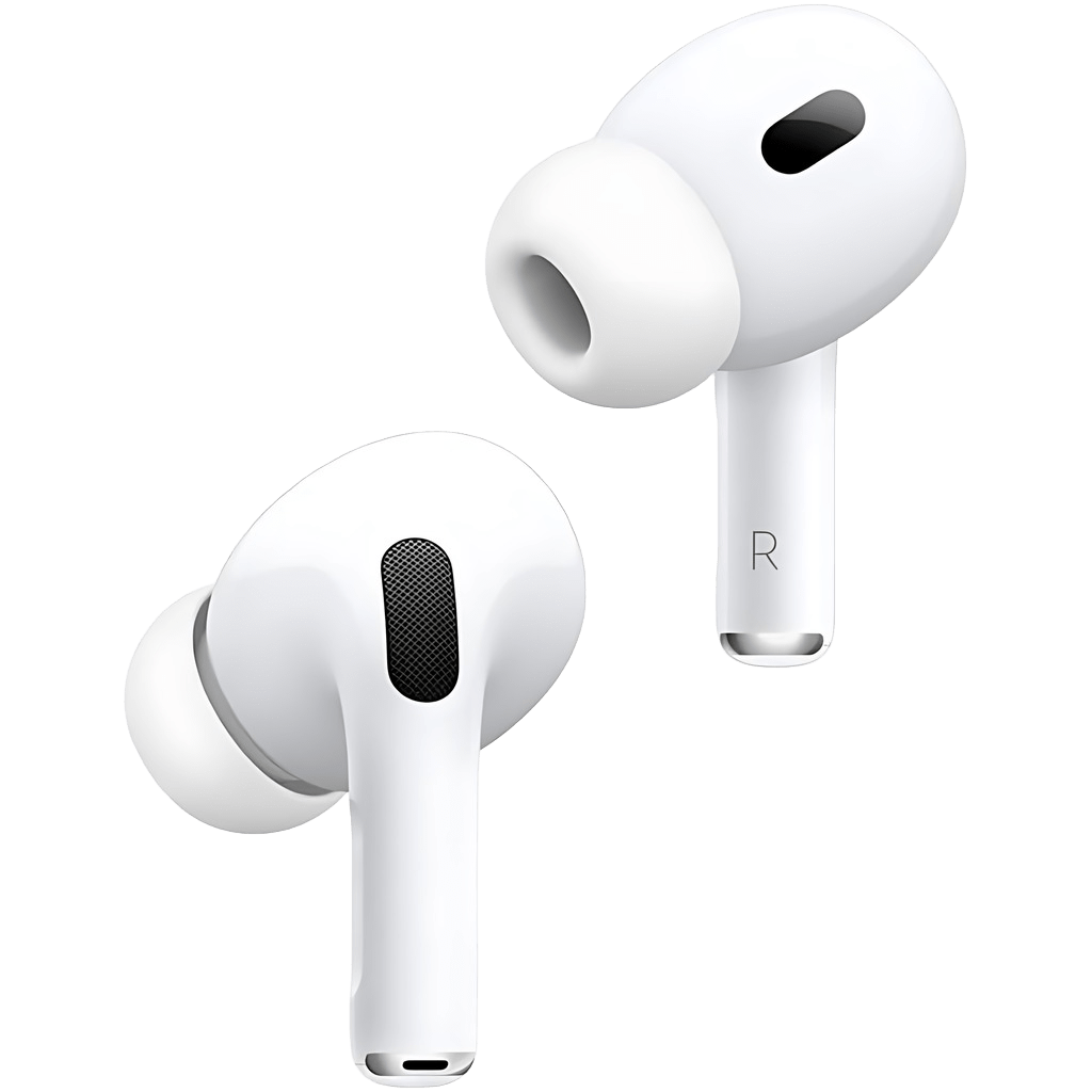 AirPods Pro (2nd generation) with USB-C