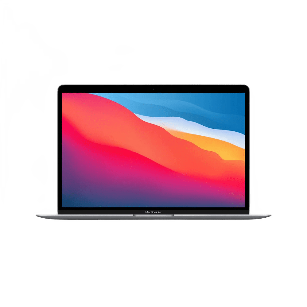 MacBook Air 13-inch (M4)