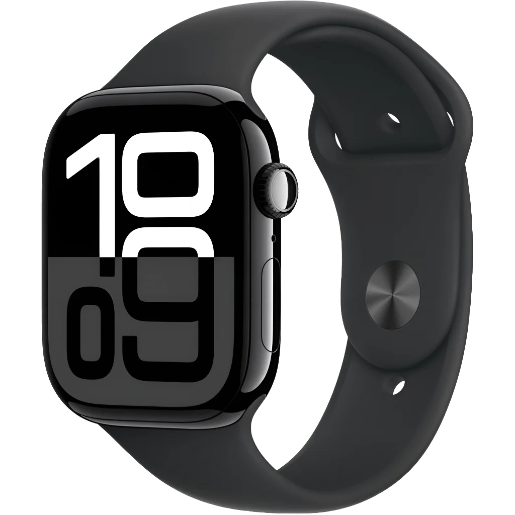 Apple Watch Series 10