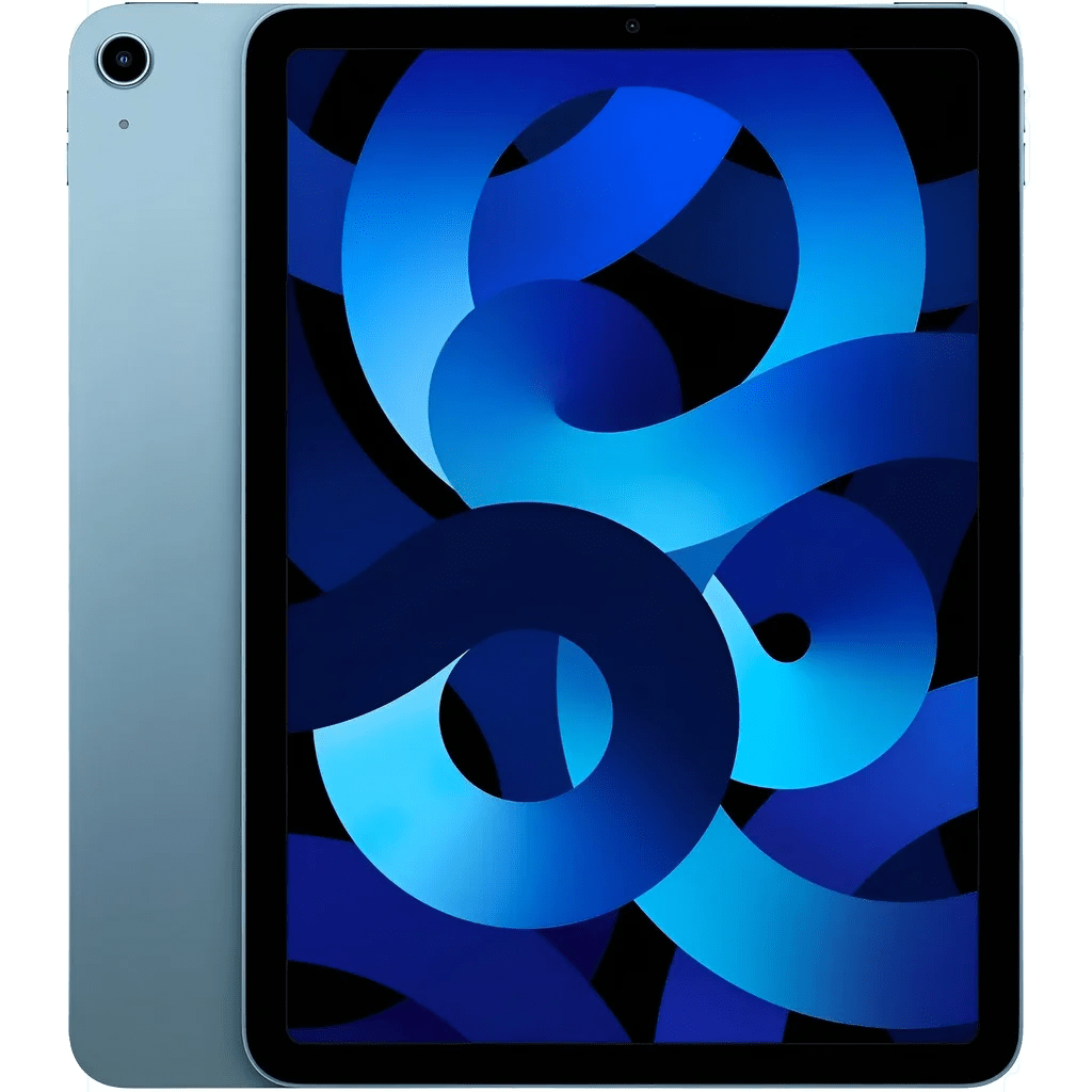 iPad Air (5th generation)