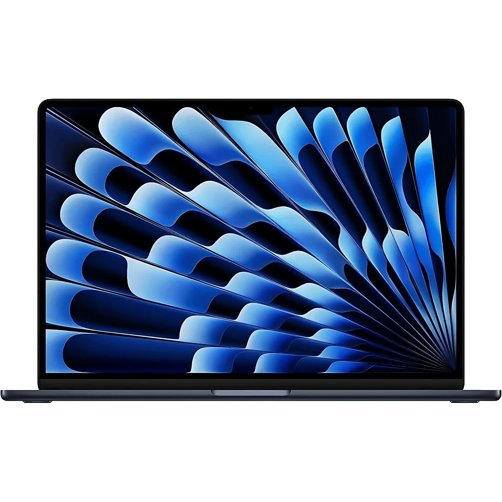 MacBook Air 15-inch (M3)