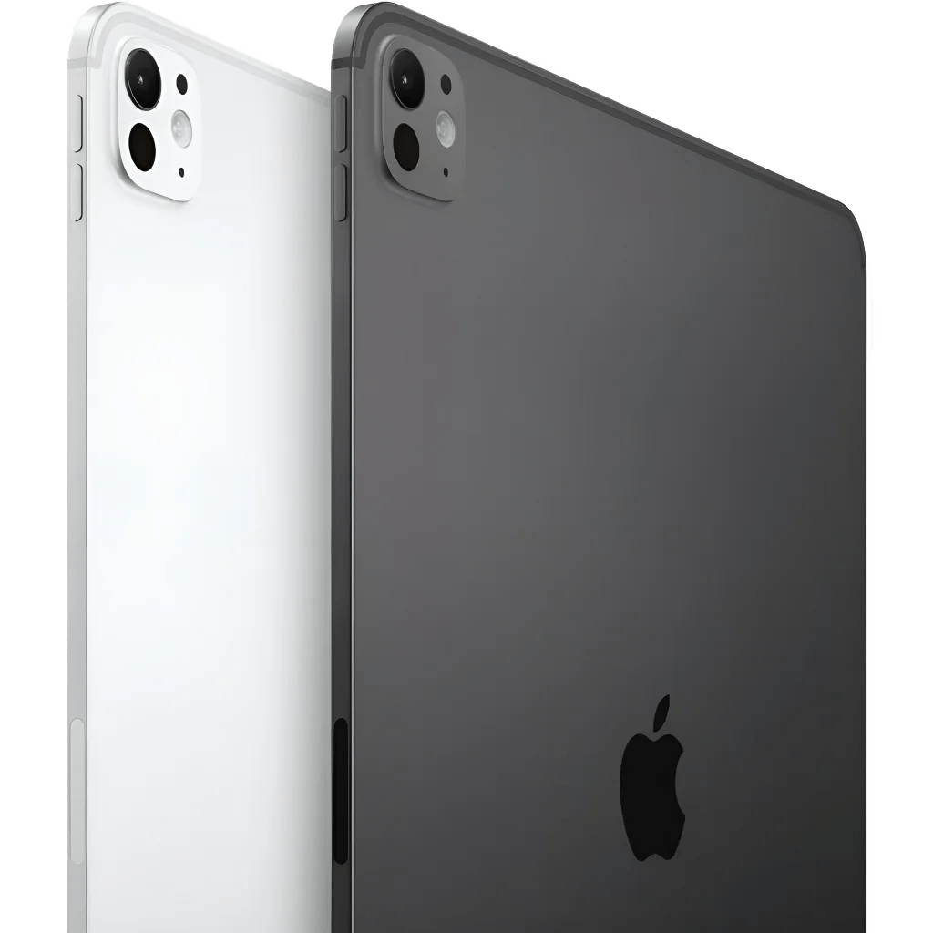 iPad Pro 11-inch (M4)