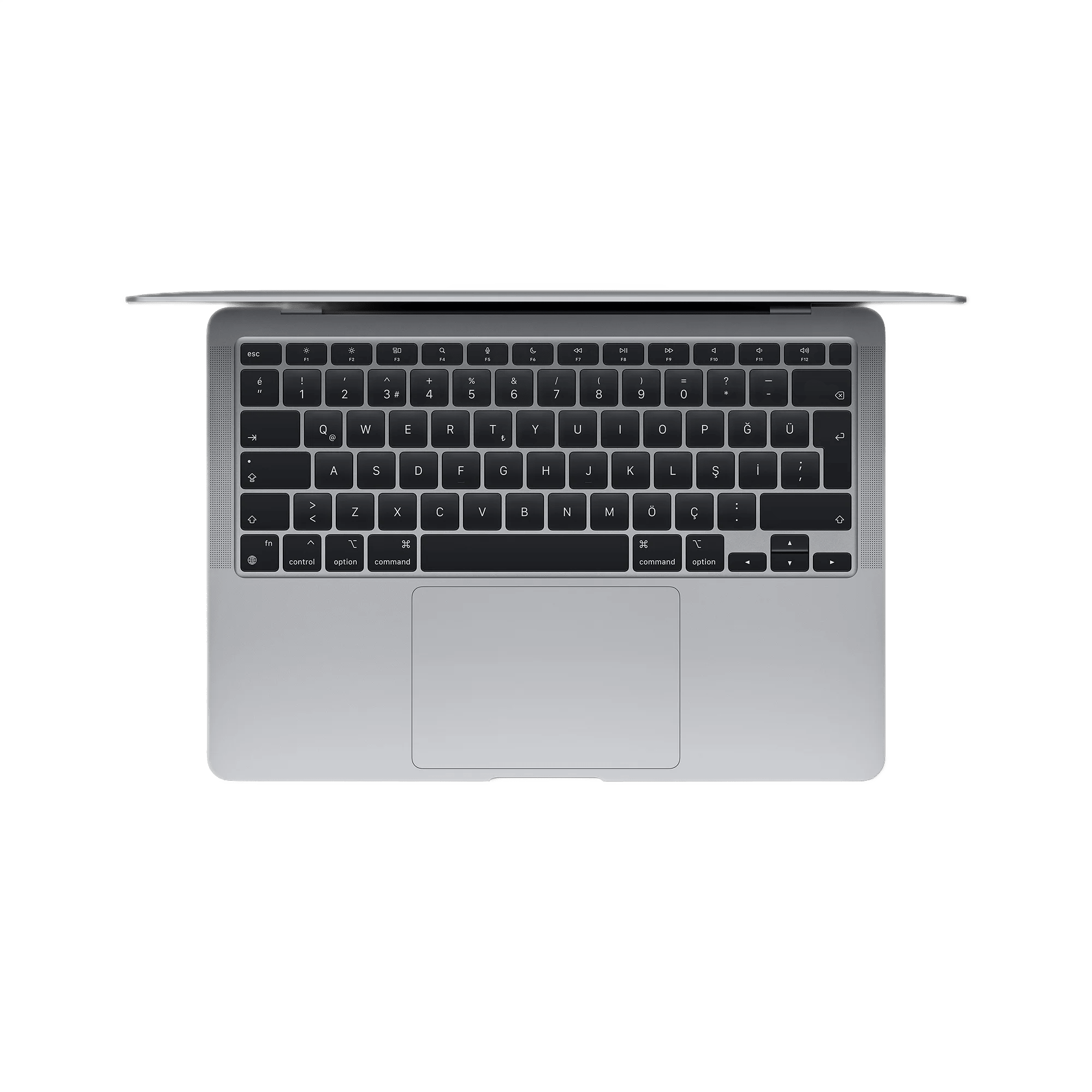 MacBook Air 13-inch (M4)