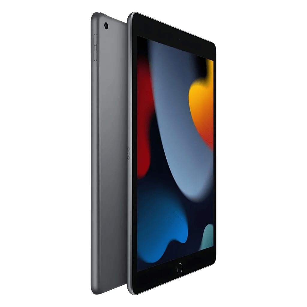 iPad 10.2-inch (10th generation)