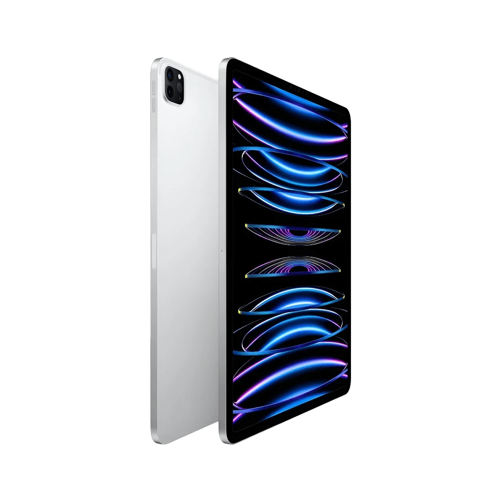 iPad Pro 11-inch (M2)
