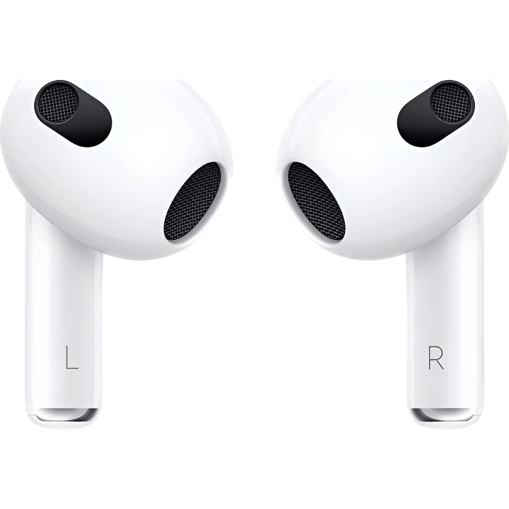 AirPods Pro (3rd generation)
