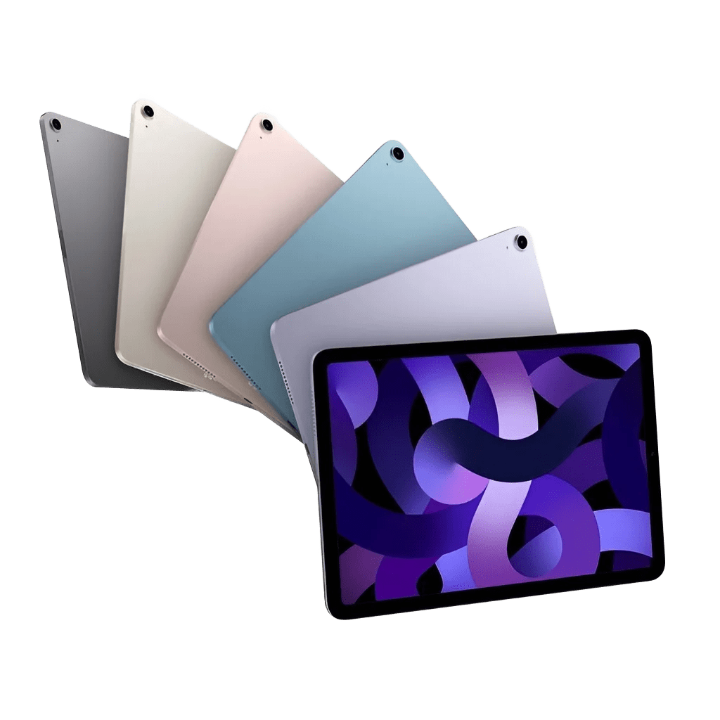 iPad Air (5th generation)