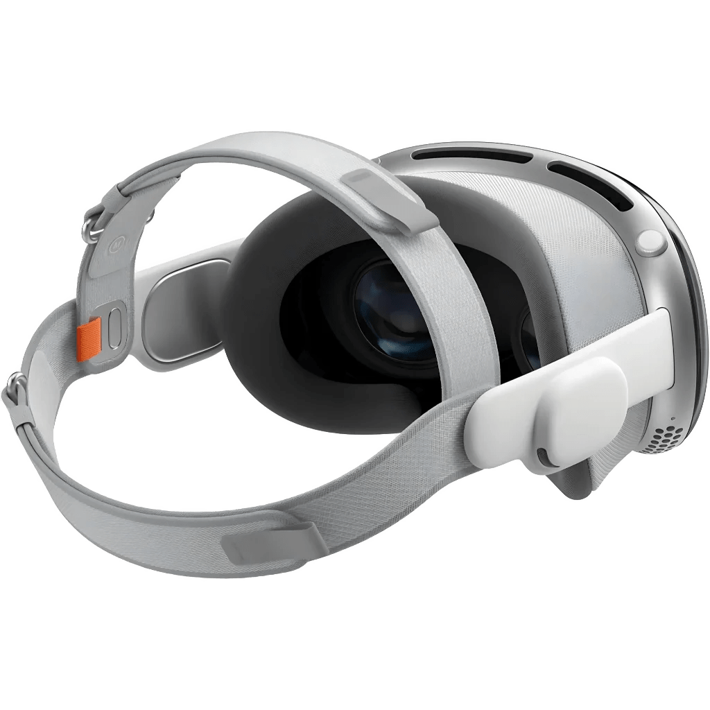 Vision Pro Headset