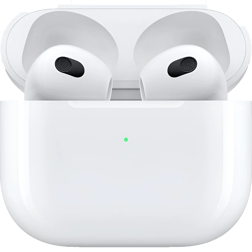 AirPods Pro (3rd generation)