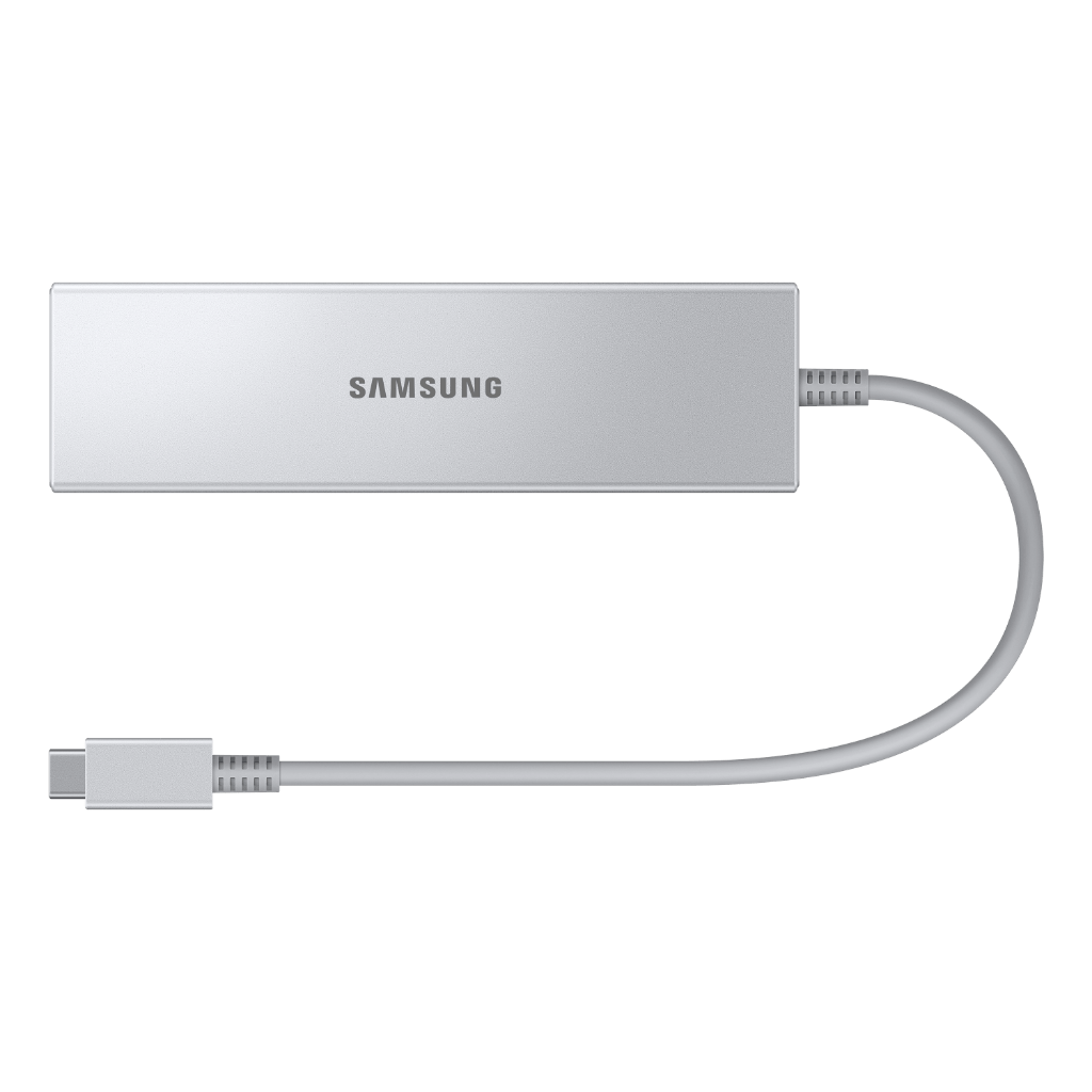 samsung usb-c hub adapter