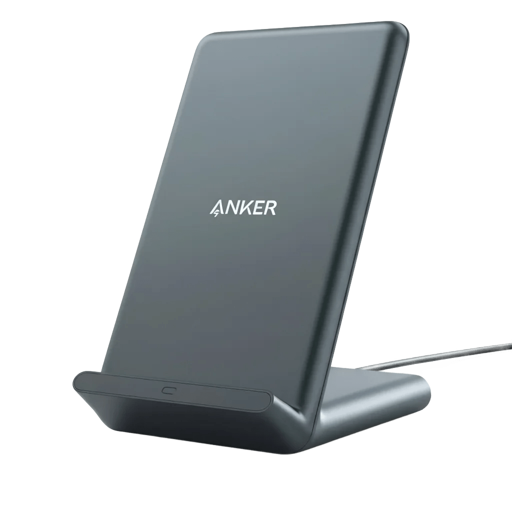 Anker PowerWave Stand