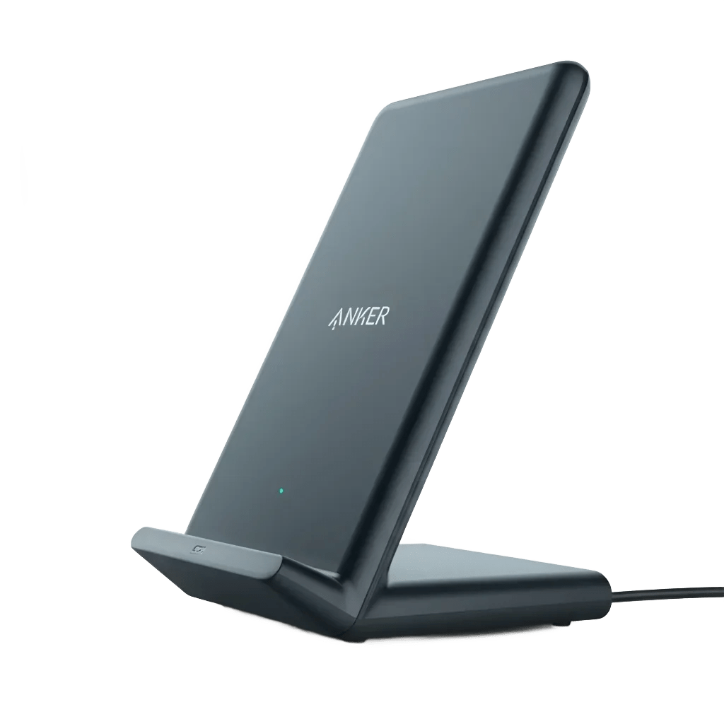 Anker PowerWave Stand