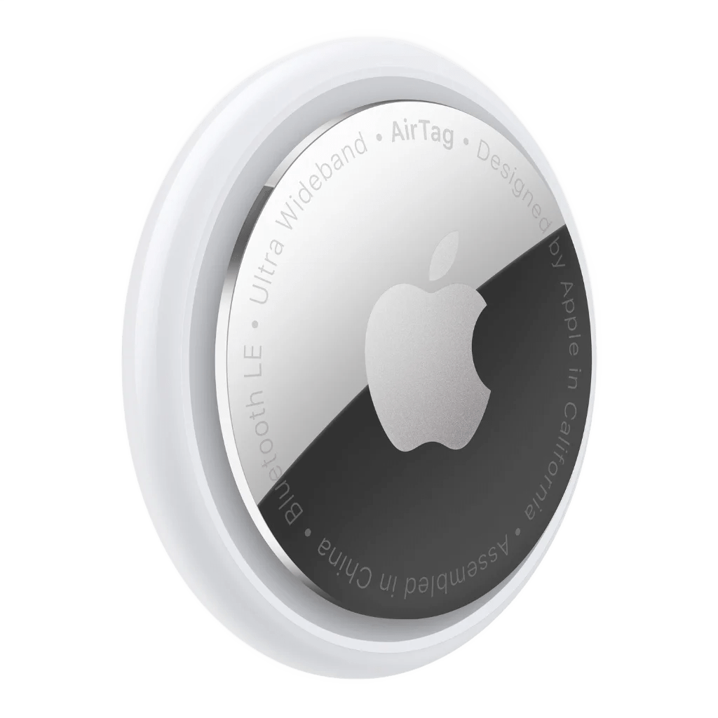 Apple AirTag