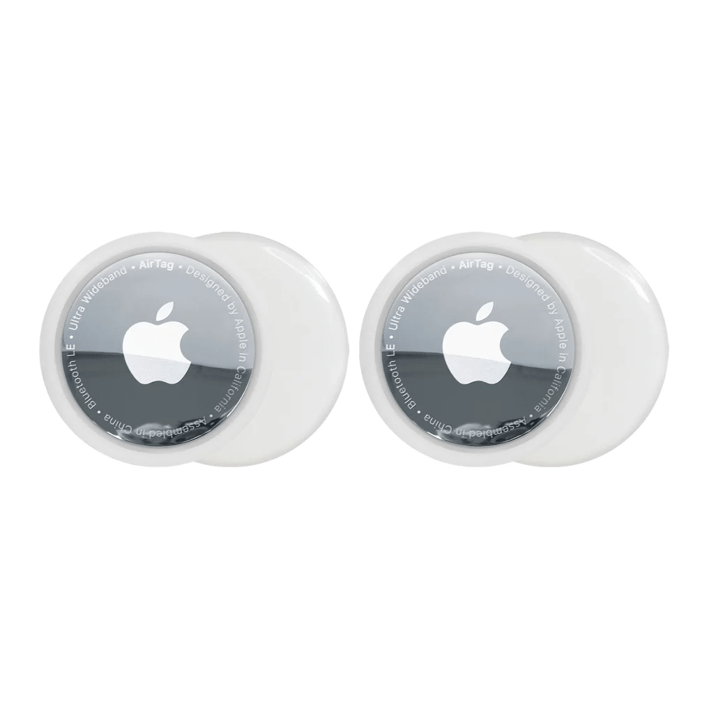 Apple AirTag