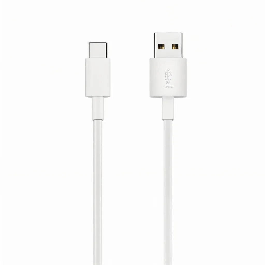 Huawei USB-C Cable (1m)
