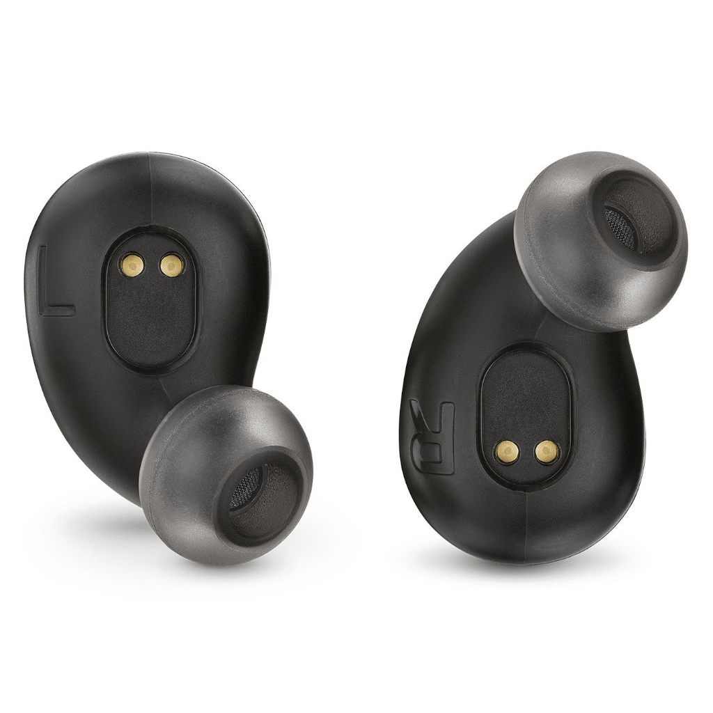 JBL Free X True Wireless