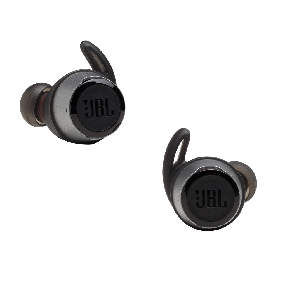 JBL Reflect Flow True Wireless