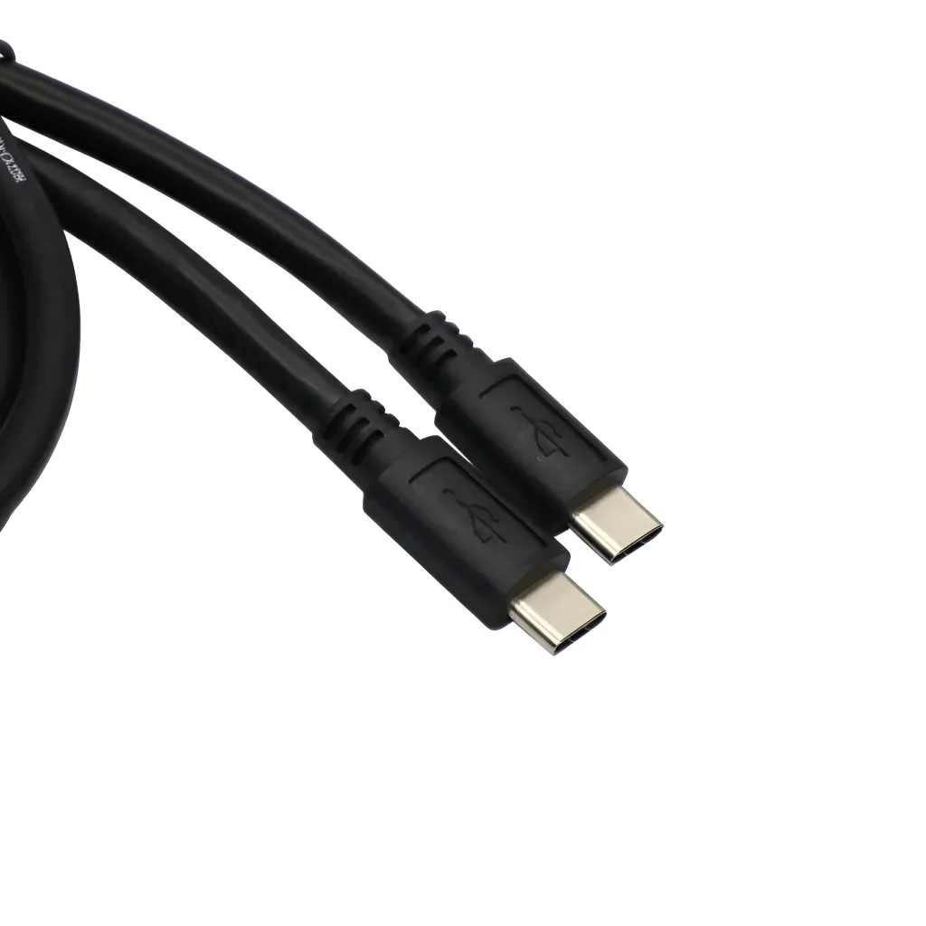 LG USB-C Cable (2m)