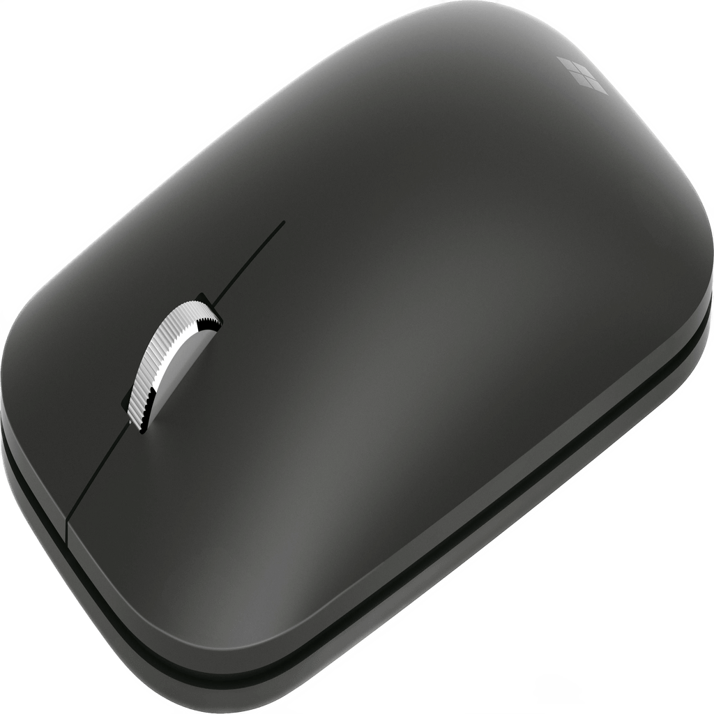 Microsoft Surface Mouse