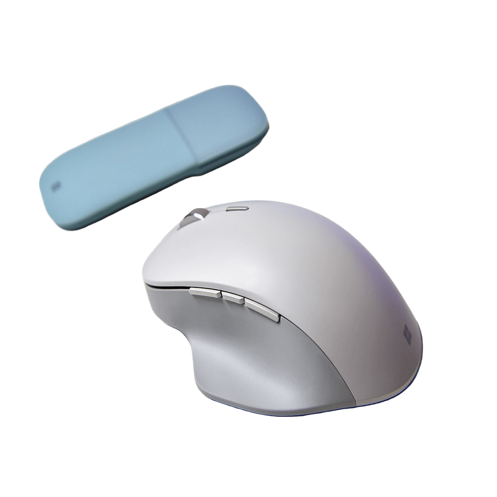 Microsoft Surface Mouse