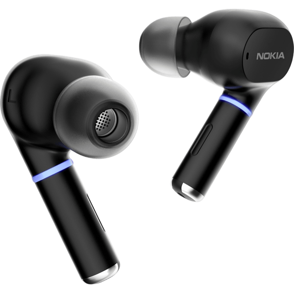 Nokia Pro Earbuds
