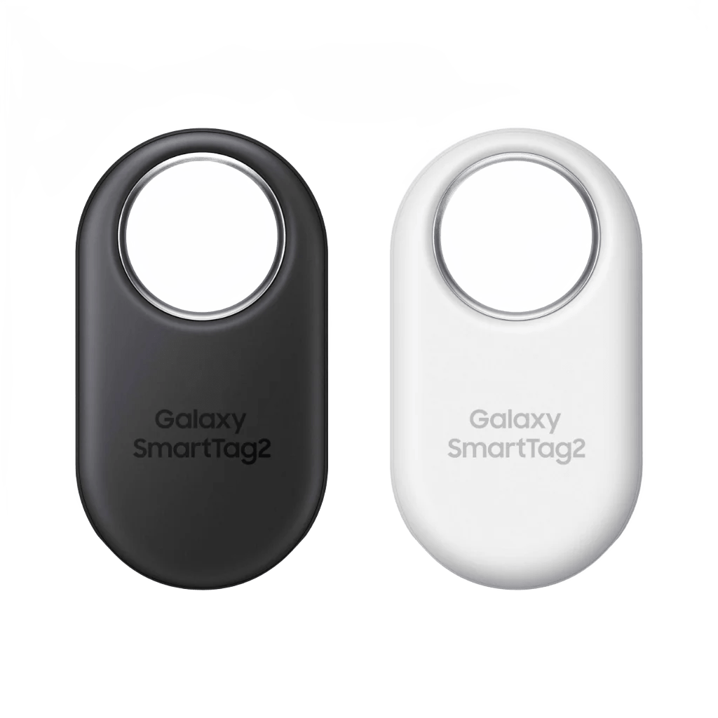 Samsung Galaxy SmartTag2