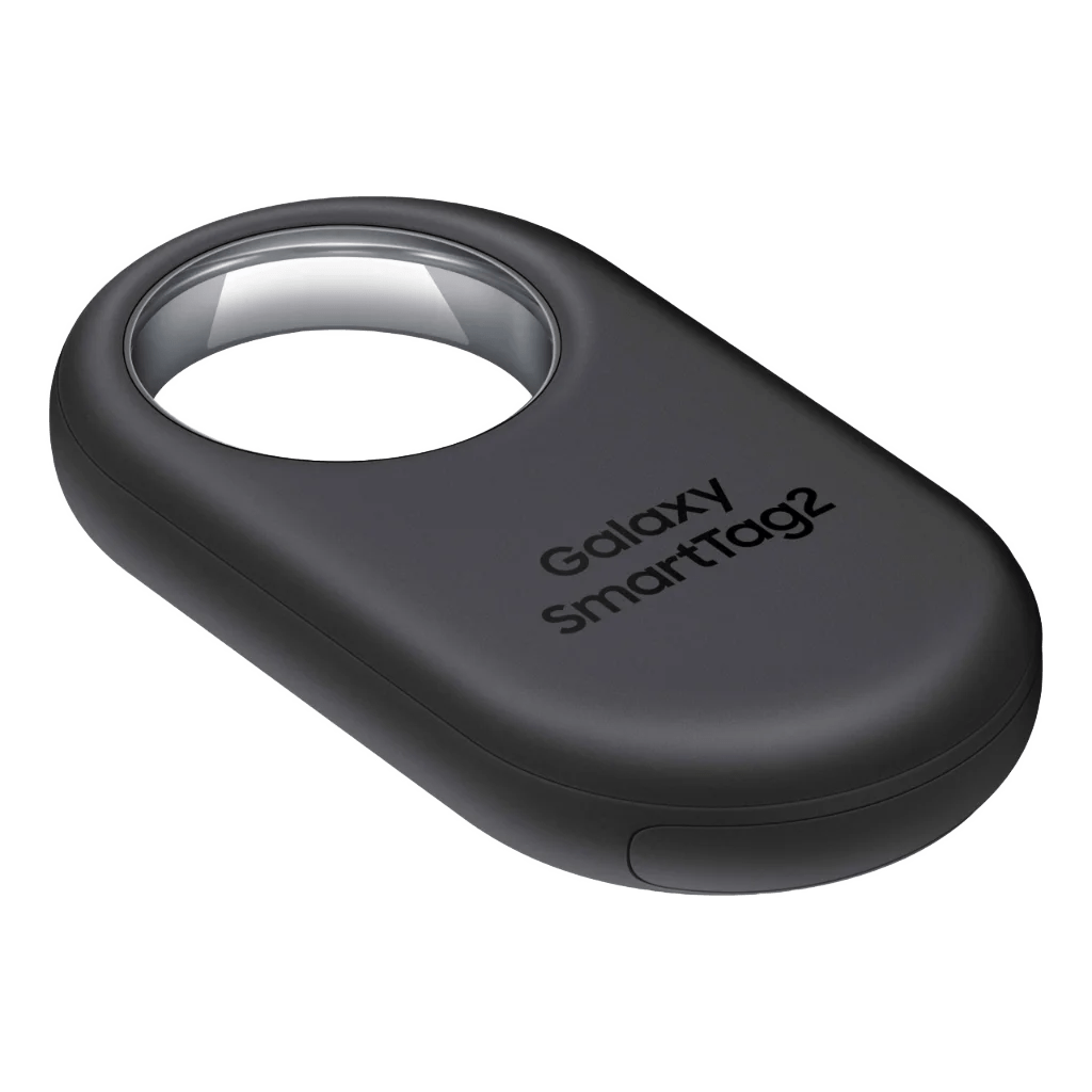 Samsung Galaxy SmartTag2