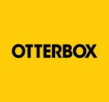 otter box