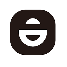 choetech