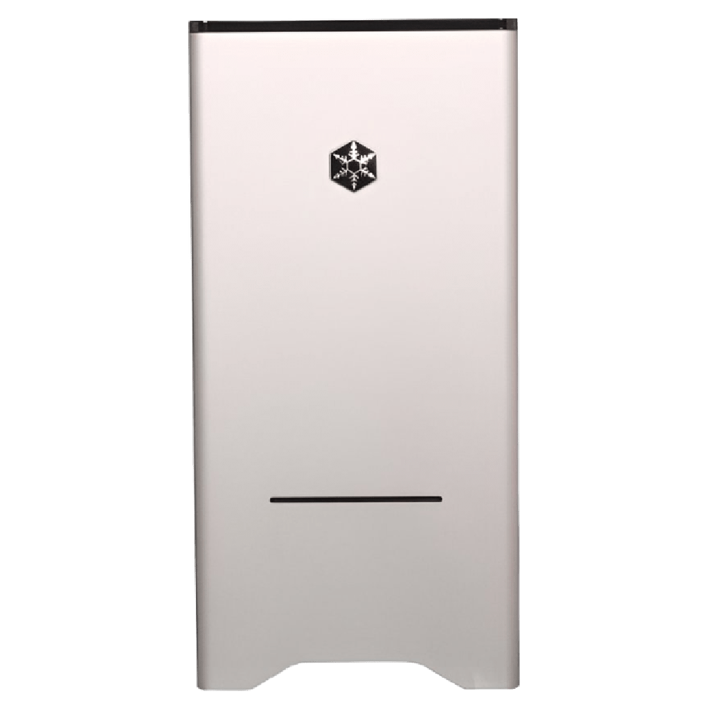 SilverStone SST-FT03 (Desktop Tower)