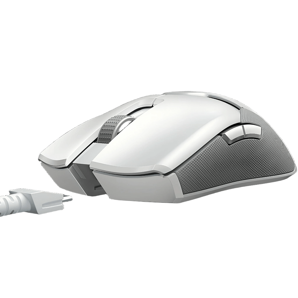 Razer Viper Ultimate Wireless Mouse