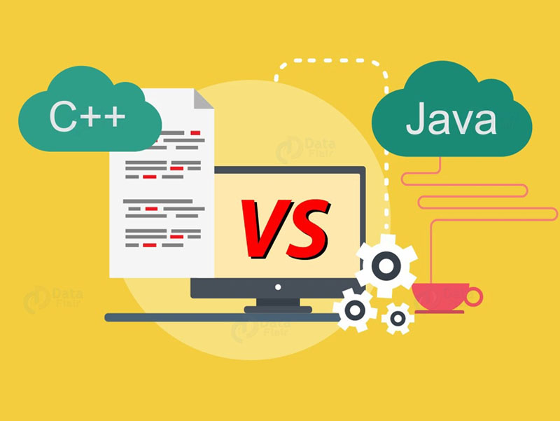 Blogs Simbaquartz - Download Ultra HD Gradient Image | Retina