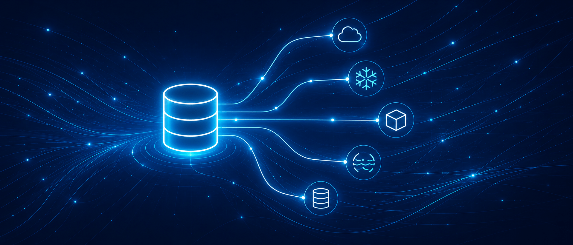 SAP Datasphere