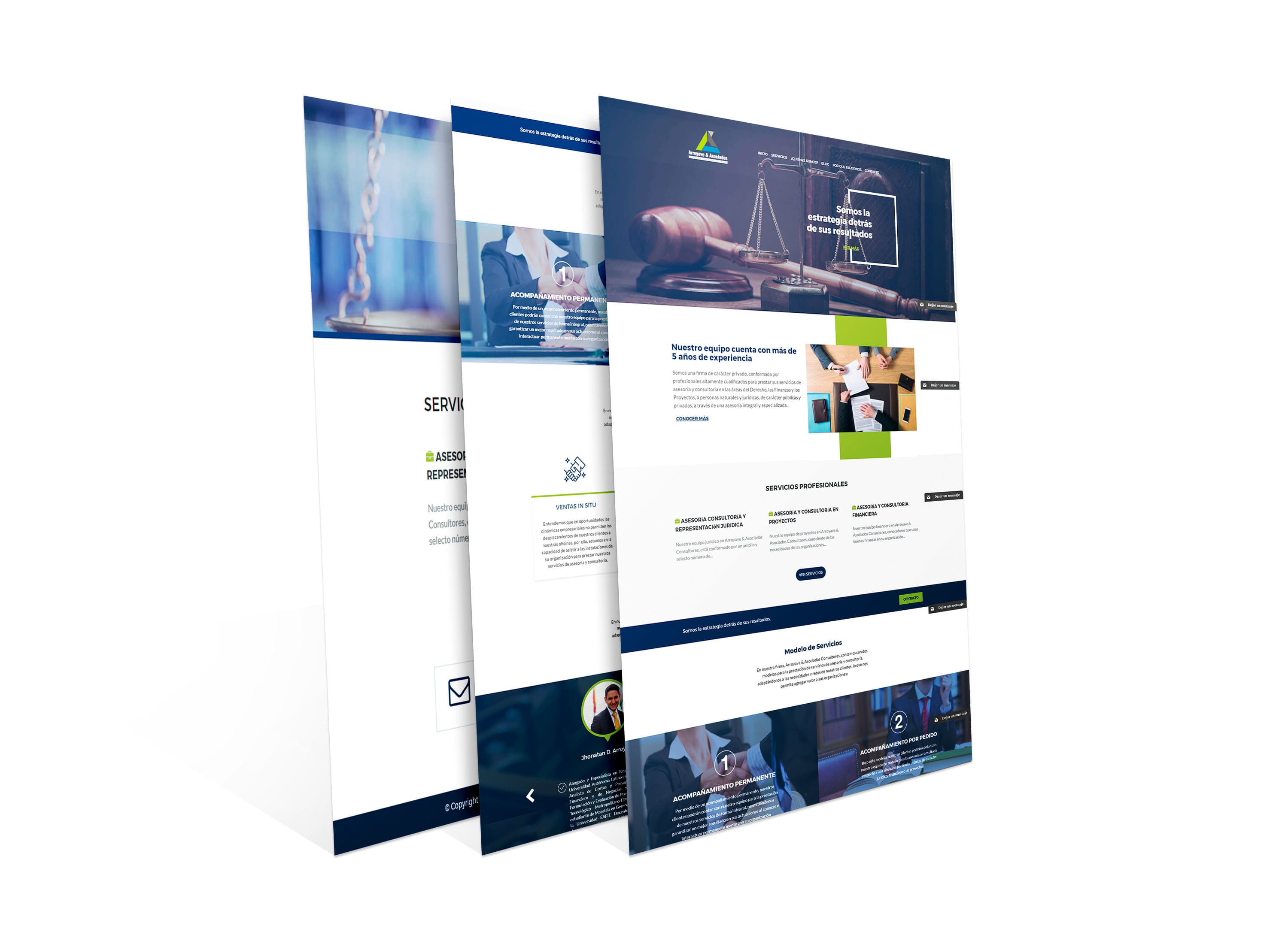 Las plantillas incluyen animaciones de asistencia médica, de educación y negocios con personajes animados, animaciones 2d y 3d, kits de herramientas para animaciones infográficas, plantillas de animación promocional y más. Web Mockup Diseno De Paginas Web En Medellin Bogota Y Miami Agencia De Marketing Digital