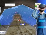 Vr Safety Training Solutions For A Safer Workplace