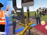 Vr Safety Training Solutions For A Safer Workplace