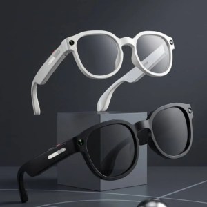 AiMB-S1 AI Smart Glasses