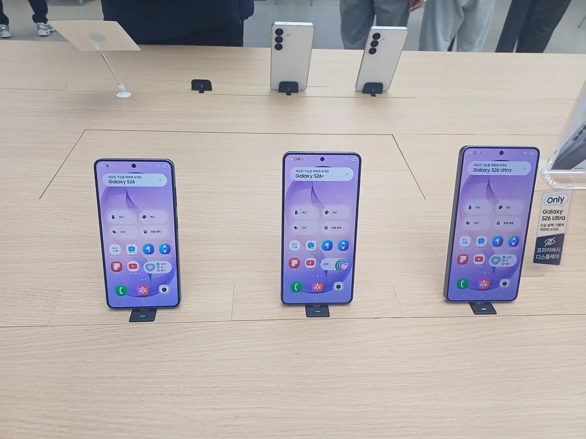 Simcel Ventures Sources Quality Phones for Ghanaian Customers