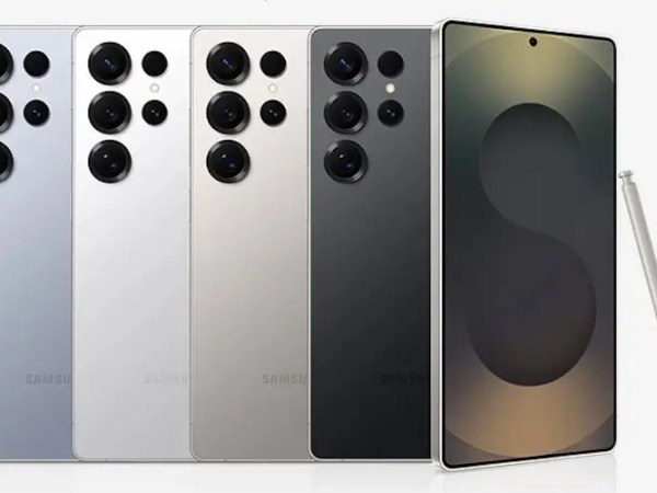 Why Shop Phones and Accessories at Simcel Ventures