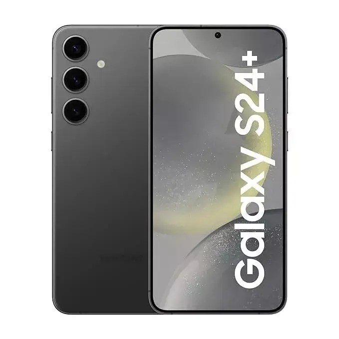 Samsung Galaxy S24+
