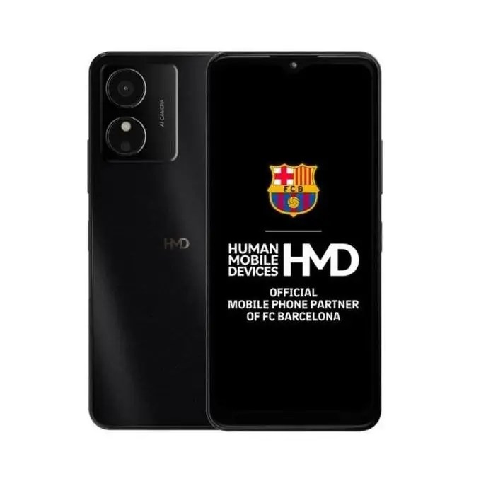 HMD Arc (4GB + 64GB)
