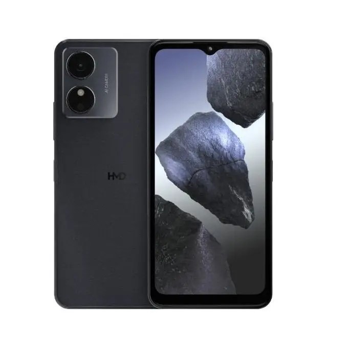 HMD Aura (128GB)