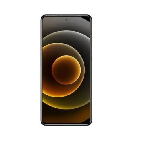 Tecno Spark 50 Pro