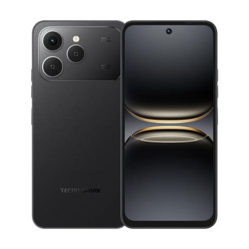 Tecno Pop 20 (128GB)