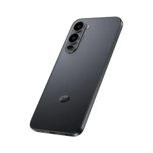 itel City 200