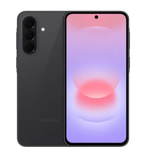 Samsung Galaxy A37 5G (8GB RAM + 256GB)