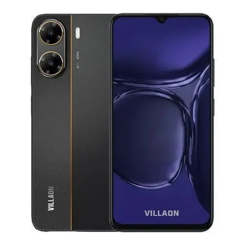 Villaon V50s