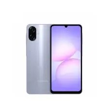 Samsung Galaxy A07 (6GB RAM + 128GB)