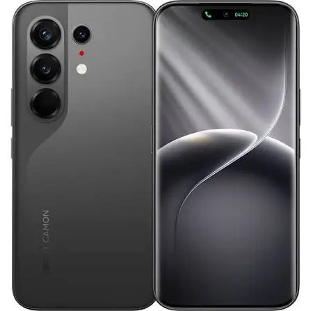 Tecno Camon 50 Ultra 5G